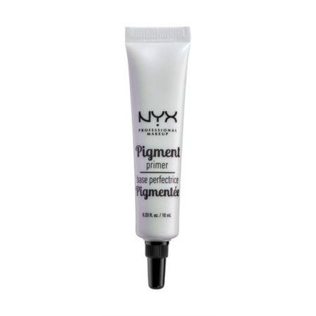 NYX Professional Make Up Pigment Primer 