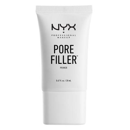 NYX Professional Make Up Pore  