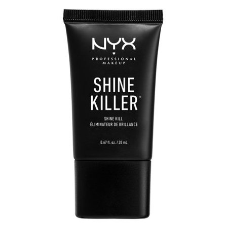 NYX Professional Make Up Shine  