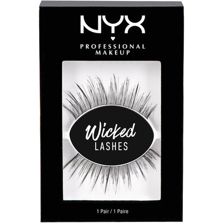 NYX Professional Make Up Wicked