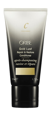 Oribe Gold Lust Repair Restore  