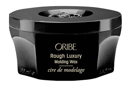 Oribe Rough Luxury Molding Wax 
