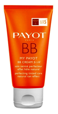 Payot My Payot BB Cream