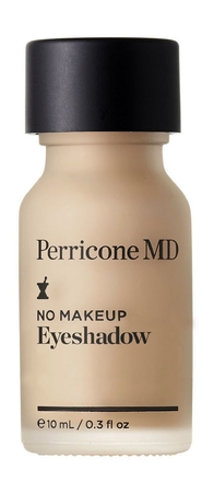 Perricone MD No Makeup Eyeshadow  