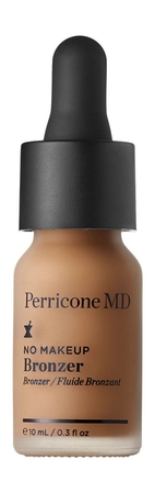 Perricone MD No Makeup Skincare