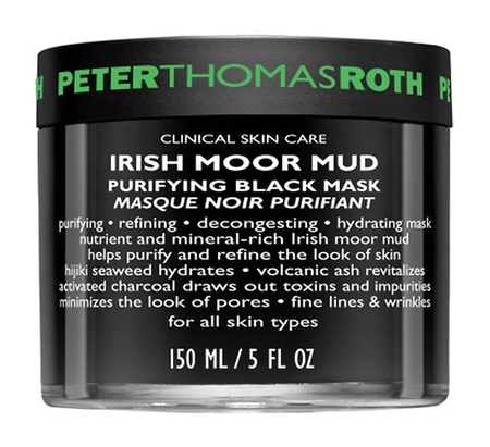 Peter Thomas Roth Irish Moor  