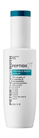 Peter Thomas Roth Peptide 21  