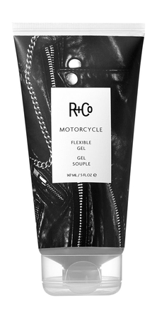 R+Co Motorcycle Flexible Gel 