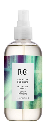 R+Co Relative Paradise Fragrance Spray  