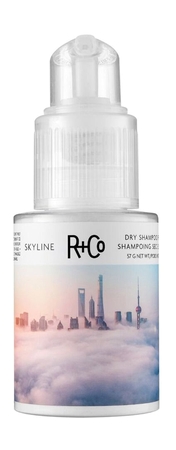 R+Co Skyline Dry Shampoo Powder  