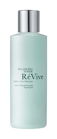 Revive Balancing Toner Soothing Skin Refresher 