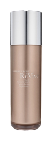 Revive Body Supérieur Nightly Renewing  