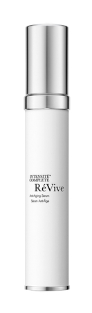 Revive Intensite Complete AntiAging Face  
