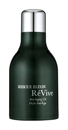 Revive Rescue Elixir AntiAging Oil 