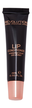 Revolution Makeup Lip Conditioner 