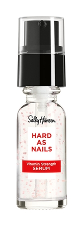 Sally Hansen Hard As Nail  