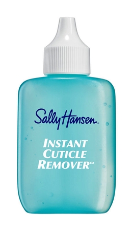 Sally Hansen Instant Cuticle Remover  