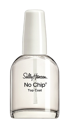 Sally Hansen No Chip Top Coat 