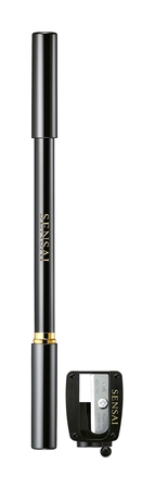 Sensai Lip Pencil  9005004  