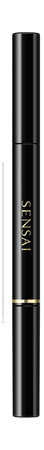 Sensai Styling Eyebrow Pencil   