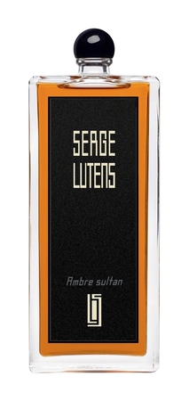 Serge Lutens Ambre Sultan Eau De Parfum 