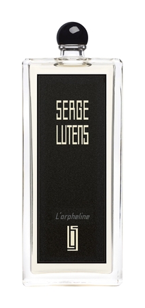 Serge Lutens L'orpheline Eau De Parfum 