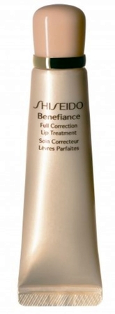 Shiseido Benefiance Восстанавливающее средство для  