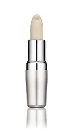 Shiseido Protective Lip Conditioner   Смоленск