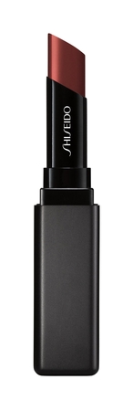 Shiseido VisionAiry Gel Lipstick 