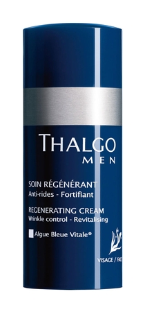 Thalgo Men Regenerating Cream 