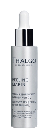 Thalgo Peeling Marin Intensive Resurfacing  