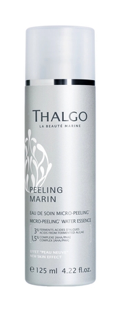 Thalgo Peeling Marin MicroPeeling Water Essence 