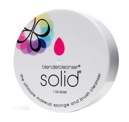 Beautyblender Solid Blendercleanser  9003705