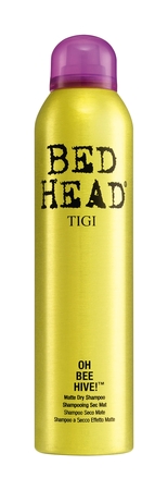 Tigi Bed Head Oh Bee  