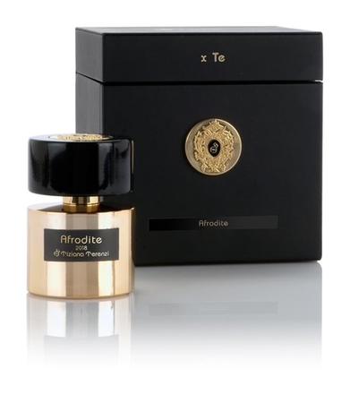 Tiziana Terenzi Afrodite 2018 Anniversary Collection Extrait de Parfum 
