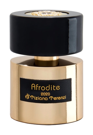 Tiziana Terenzi Afrodite 2020 Extrait de Parfum 