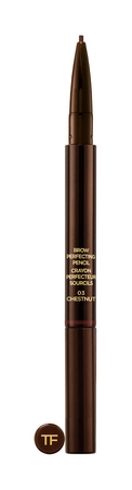 Tom Ford Brow Perfecting Pencil  