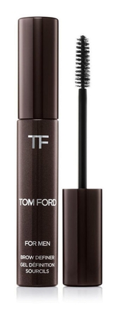 Tom Ford For Men Brow  