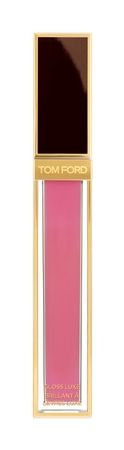 Tom Ford Gloss Luxe   Томск
