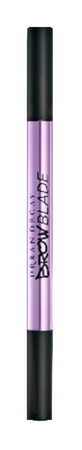 Urban Decay Brow Blade Ink  