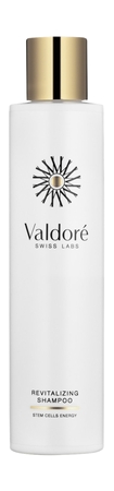 Valdore Revitalizing Shampoo  9010708  
