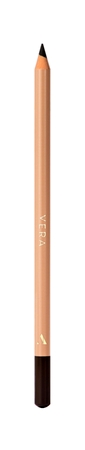 Vera Eyebrow Pencil 