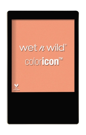 Wet n Wild Color Icon  