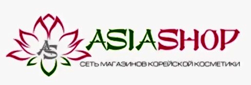 AsiaShop.by
