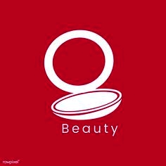 Beauty Ko - корейская косметика