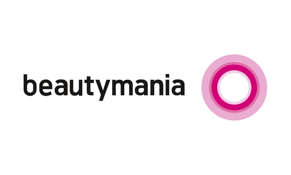 Beautymania каталог