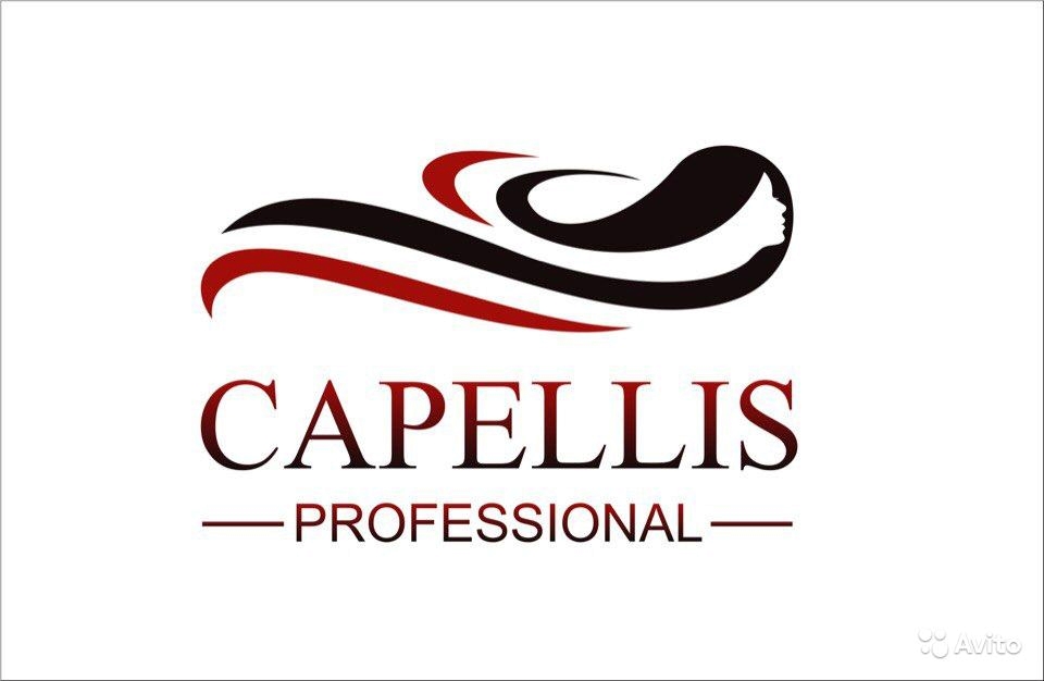 Capellis