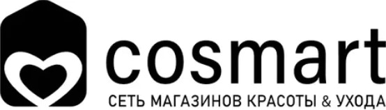 Cosmart Алматы Интернет Магазин