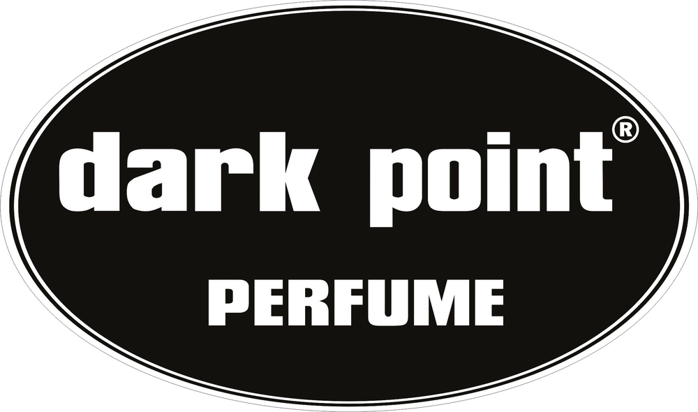 Dark point