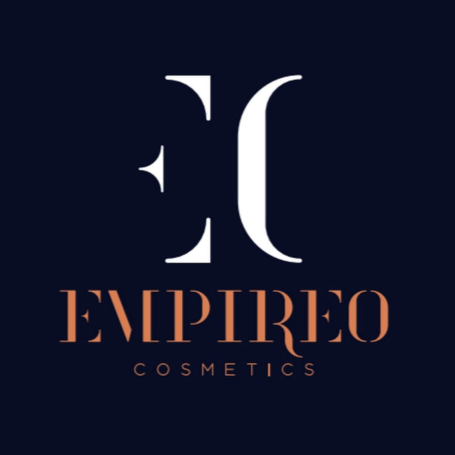 Empireo Cosmetics